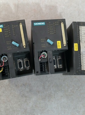 议价CPU315控制器6ES73152AF03.3议价