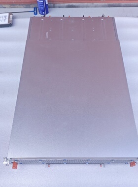 EMCUnity2.5*80盘位存储扩展柜10056议价