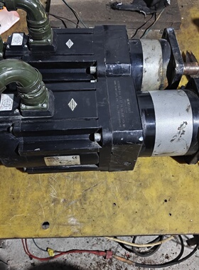 议价伺服电机MS1H318C15U334Z1.8议价