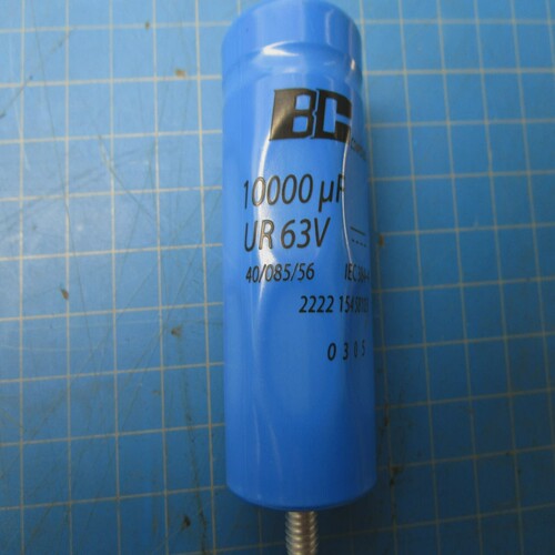 BourgCapacitor63V10000uF