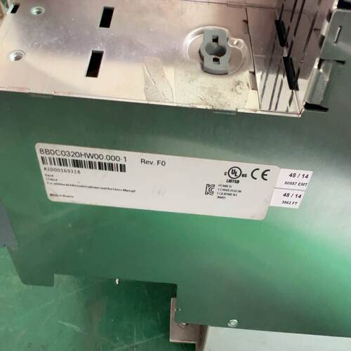 询价SGM7J01APKYR11请