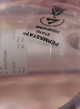 询价-FirstSensor压力传感器