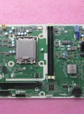 议价400 G9p Sff P13202601 00适用