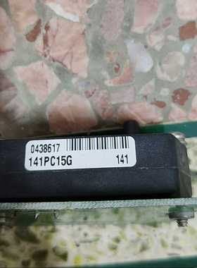 （议价）141PC15G，141PC05GW103