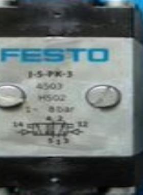 原装现货 VZ-3-PK-3 5755 4232 5754 101495 101494