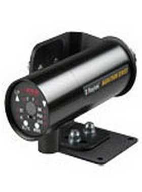 Raytek雷泰红外测温仪RAYMR1SASF温计RLAYMR1SBSF