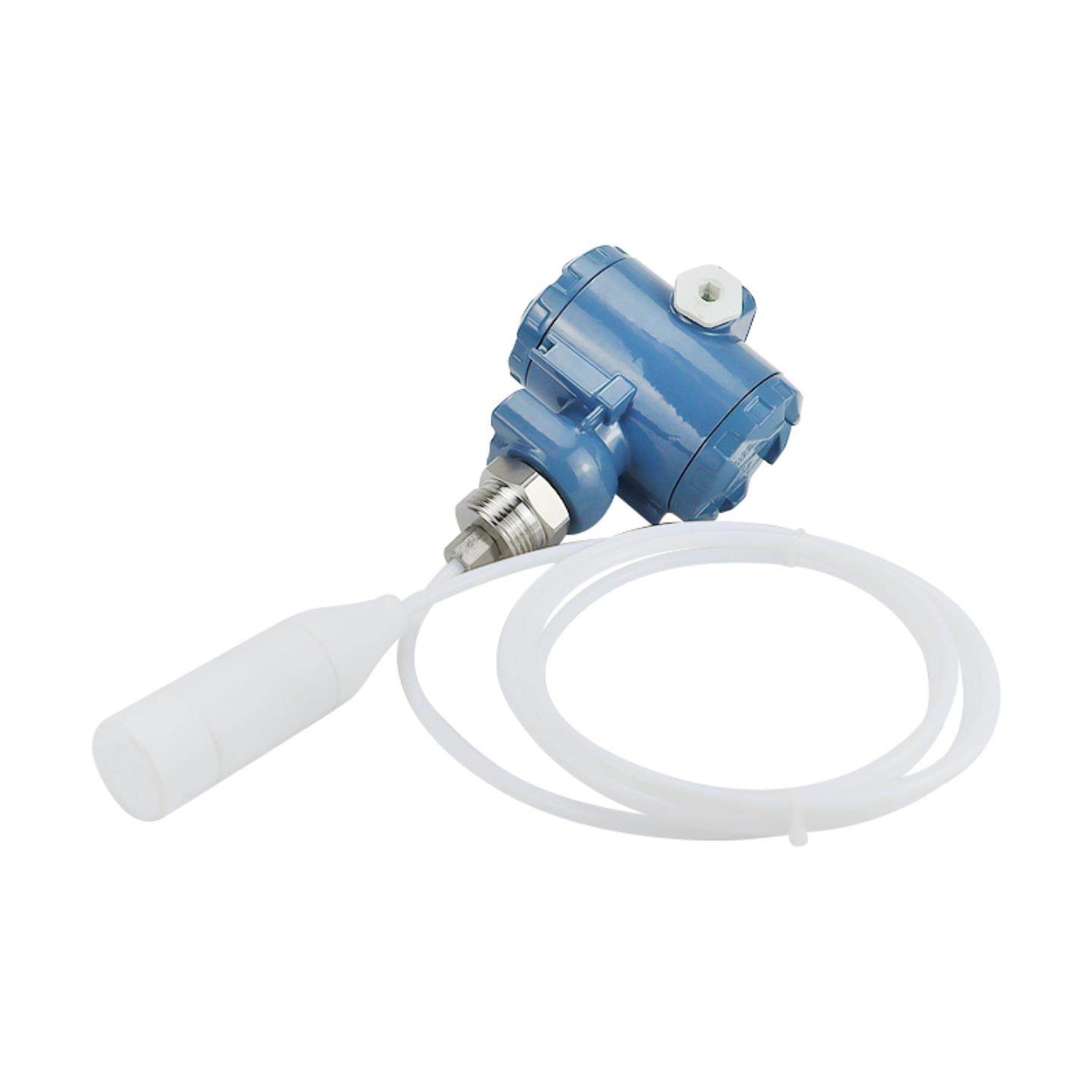 议价议价WMY-SFCYB-36CS-PT440CS-PT450BXY620FLMP836防议价