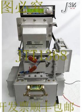 供应21672 DAIHEN 磁控管组件 15KW 加热 A 0190-35935 WSM