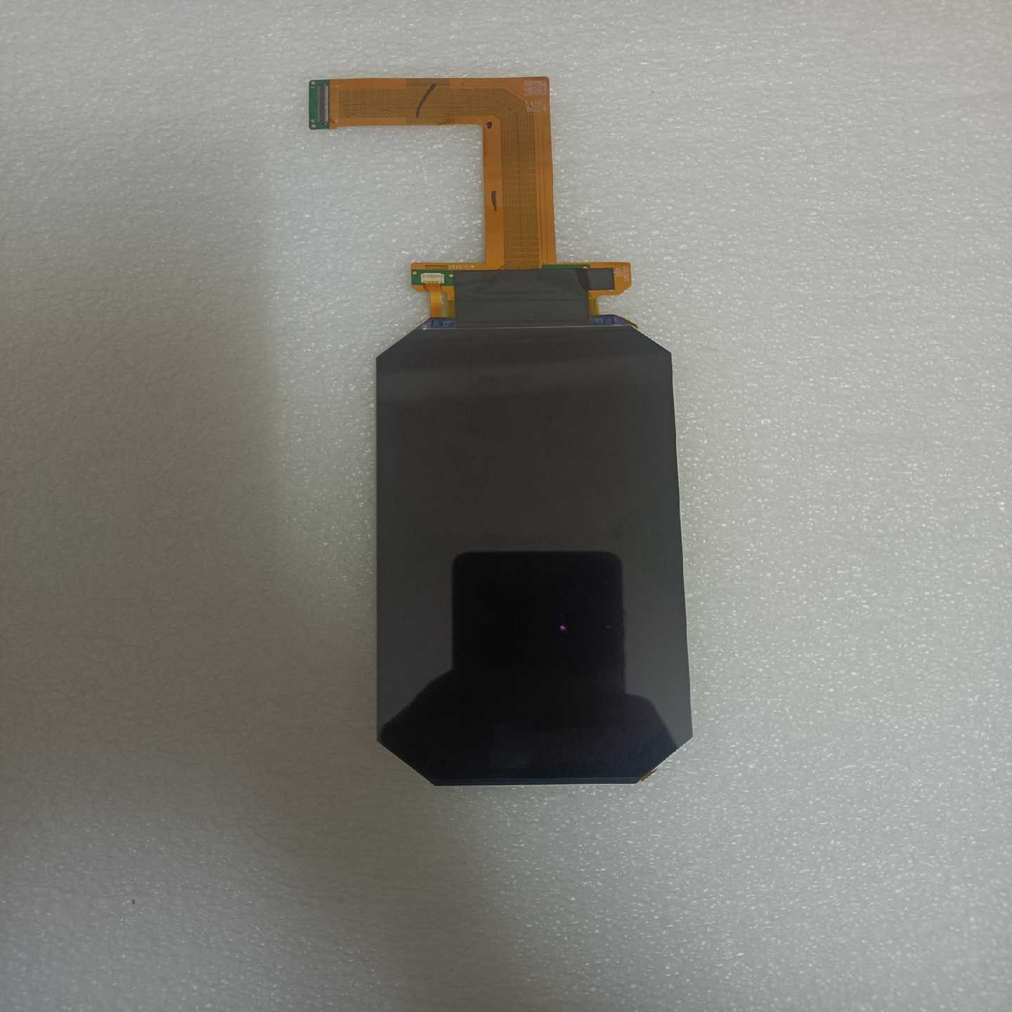 （议价）oculusquest2，奇遇，PICO4K屏，