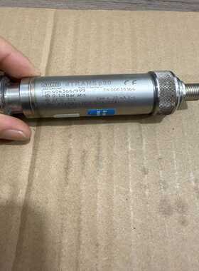 Jumo久茂压力传感器dTRANSP30如图实物适用