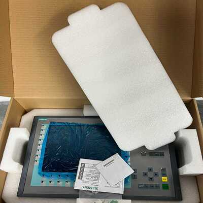 【议价】6AV6644-0BA01-2AX0适用