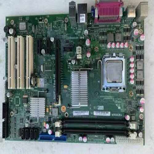 咨询-NXE-I945B工业主板九成新NXE-i9