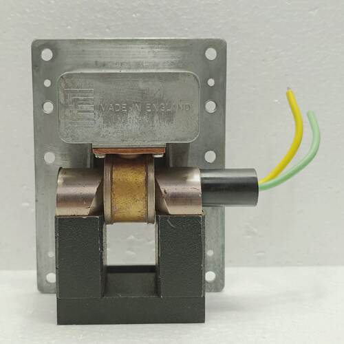 E2V Technologies EEV Magnetron MG5223F New Old Stock UK