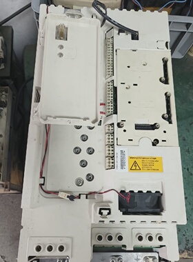 询价-变频器ACS8000100253P901功能