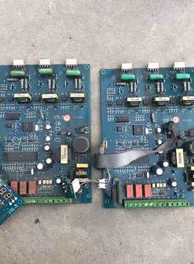 雷诺儿驱动板线路板E154554SH-A94V-0询价