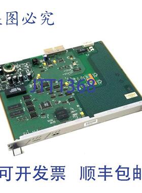 供应Paradyne 8000-B1-211 DSLAM MGMT模块