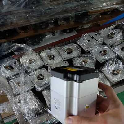 #马达松下MHMF082L1V2MmHMF082L1U2M--议价商品