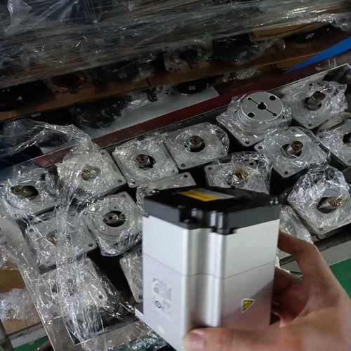 #马达松下MHMF082L1V2MmHMF082L1U2M--议价商品