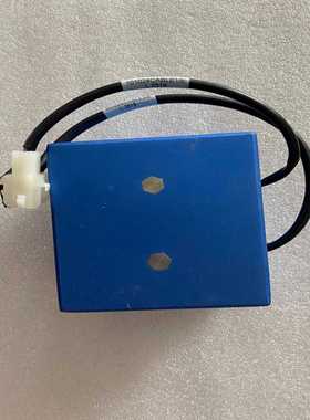 【星慕电子】FF400R07KE4