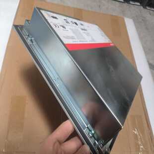 PLC三菱 30MR FX1S
