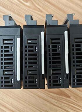 汇川模块，GL10-0016ETP--议价商品