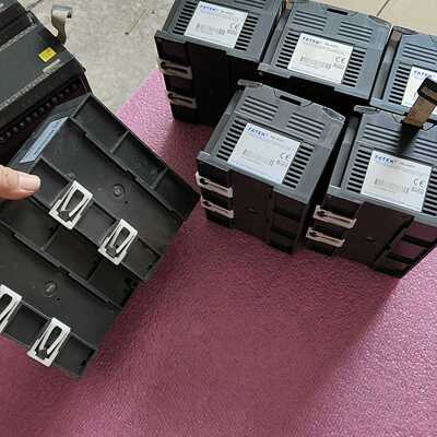 继电器模块  2954154  EMG 17-OV-~询价