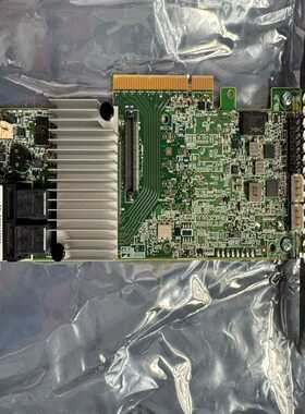LSI9361-8i2G阵列卡--议价商品