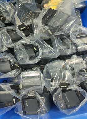 汇川模块H2U-4PT-XP，H2U-0808ERN，H2U--议价商品