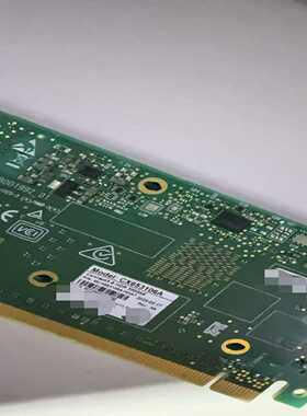 迈络思 Mellanox MCX653105A-HDAT 2~议价