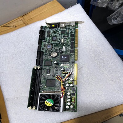 凌华NEAT-77051-41307-0C2Rev.c询价