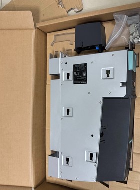 议价61445-000-01445-1