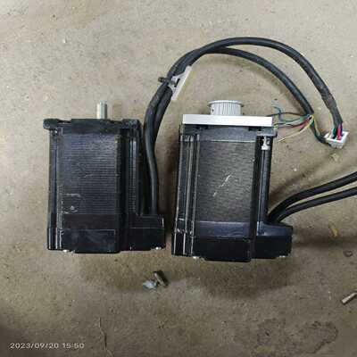 咨询-AM24RS3DMB上海鸣志马达