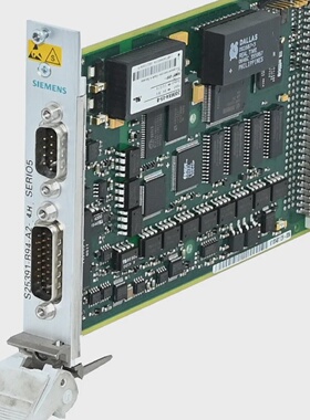 议价S25391B94A24. H Serio5 Board适用