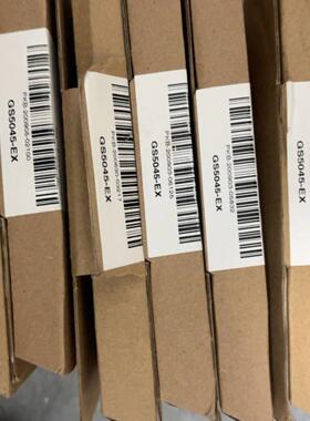 配件上海辰竹 安全栅GS5045-EX议价