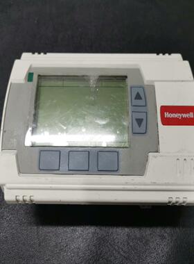 议价UB1211CH温控器UB2221CH控制器UB43