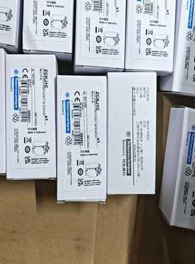 特勒美科ZCKJ1C限位开关--议价商品