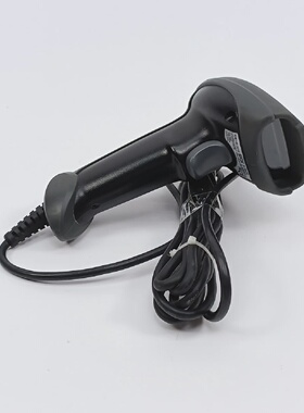 寻XSICK 6040985 IDM140201D Scanner