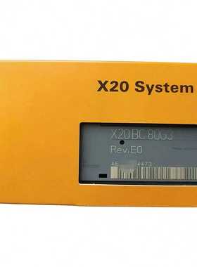 X20BC80G3/X20HB28G0/X20AP3121/-询价客服