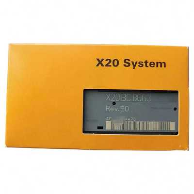 X20BC80G3/X20HB28G0/X20AP3121/-询价客服