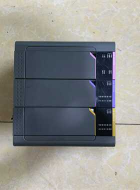 询价~C3-ACU902 C3-DIT316  C3-DO