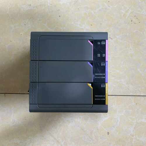 C3-ACU902 C3-DIT316  C3-DO~询价