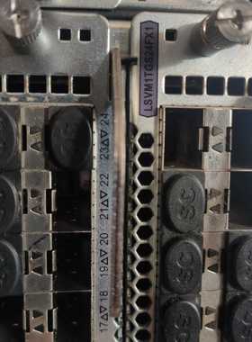 华三ACG1000-AK240上网行为管理安全防火墙网关 1