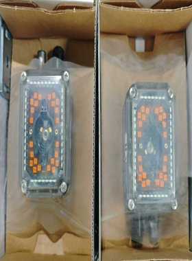 得利捷读码器Matrix300N482-010，，询价