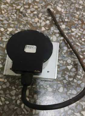 HONTKO拉绳位移传感器HPS－M1－05－R（零零电子）