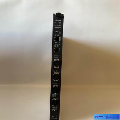 康吉森tricon卡件下来正常型号4351B；议价