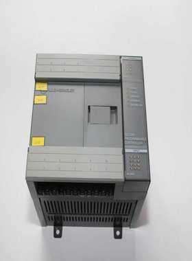 寻..1747-L20CSLC500AB模块