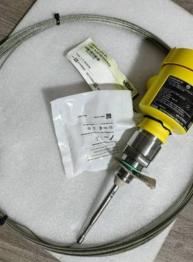 VEGA威格导波雷达液位计VEGAFLEX81，，询价