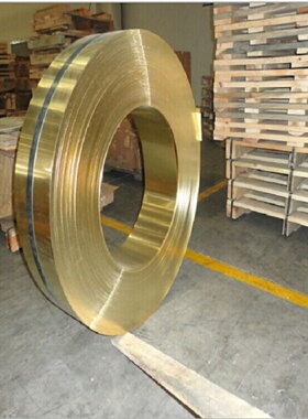 CuSn6Zn6锡青铜棒CuSn6Zn铜带2.1080铜板CuZn36pb1.5铜合金2.0331