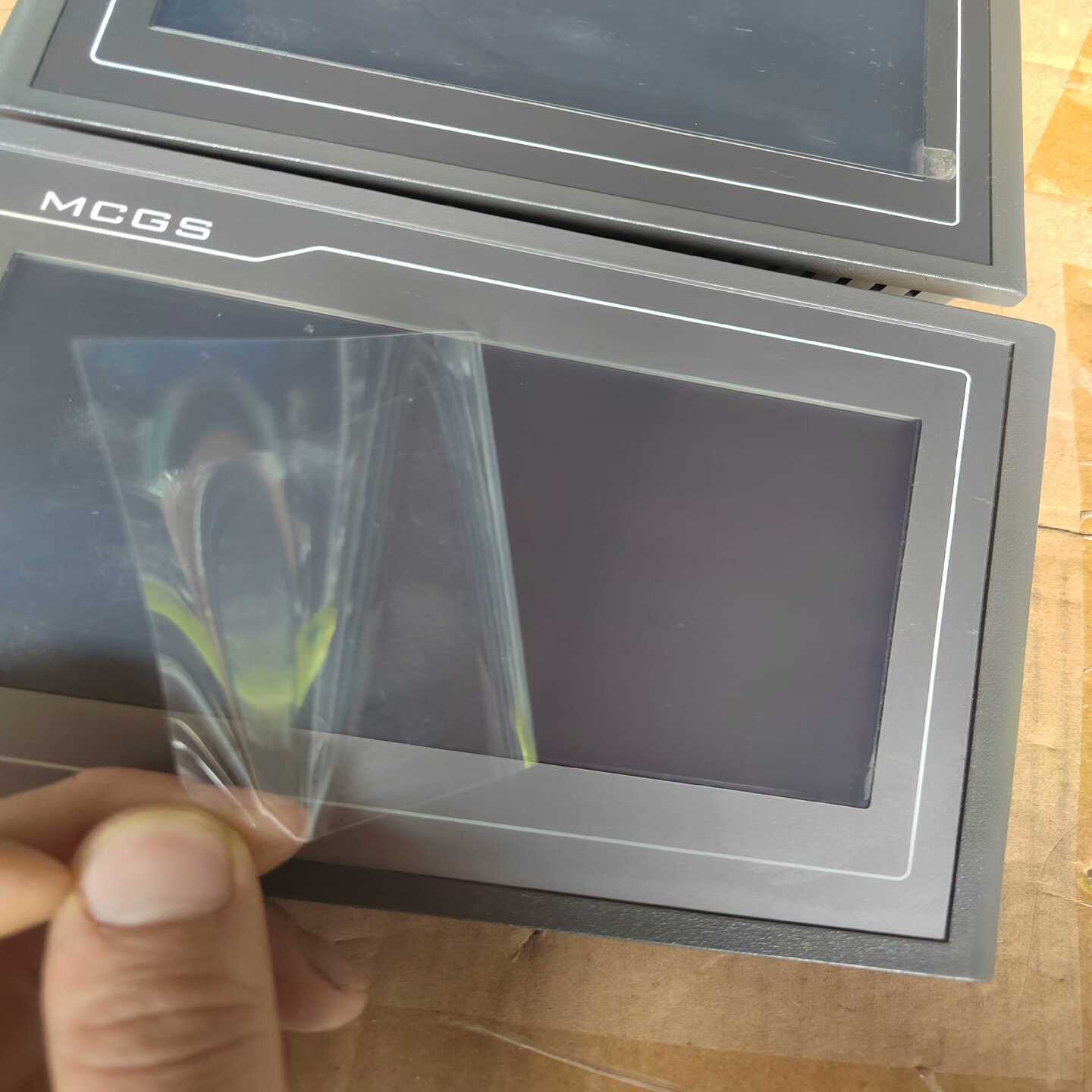 议价昆仑通态触摸屏TPC7062DW7062DL