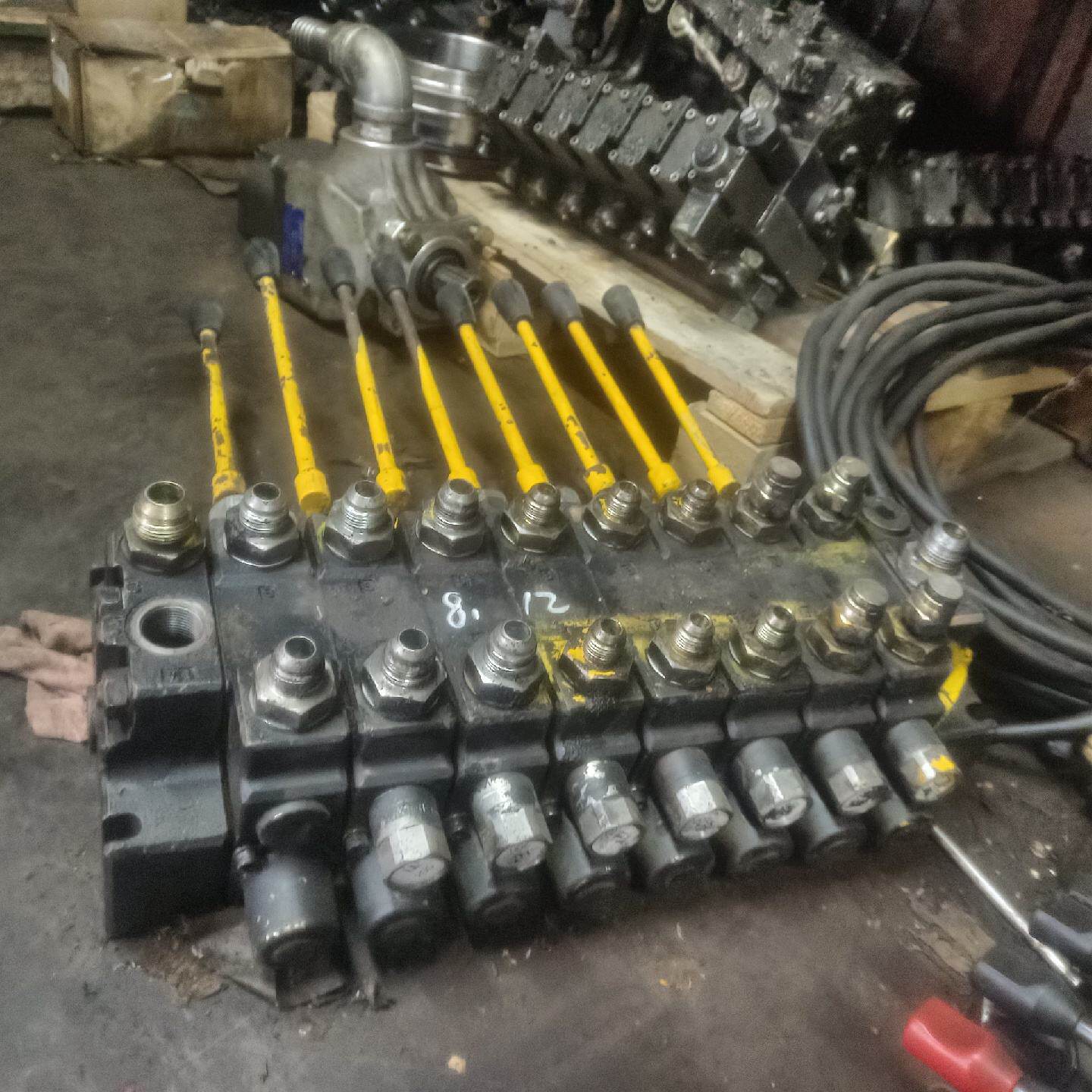 保诚制4联8联都有货-议价